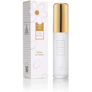 Milton Lloyd Loves Me Loves Me Not Milton Lloyd Loves Me Loves Me Not