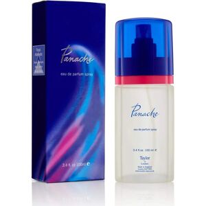 Taylor of London Panache Parfum de Toilette - 100ml Taylor of London Panache Parfum de Toilette - 100ml