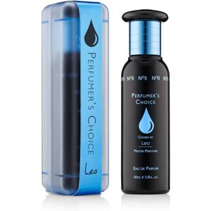 Milton Lloyd Perfumer's Choice No. 11 by Leo (83ml) Milton Lloyd Perfumer's Choice No. 11 by Leo (83ml)