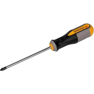 Roughneck Phillips Screwdriver PH2 - Screwdriver Roughneck Phillips Screwdriver PH2 - Screwdriver