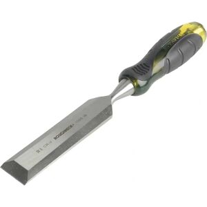 Roughneck Professional Bevel Edge Chisel 32mm - Chisel Roughneck Professional Bevel Edge Chisel 32mm - Chisel