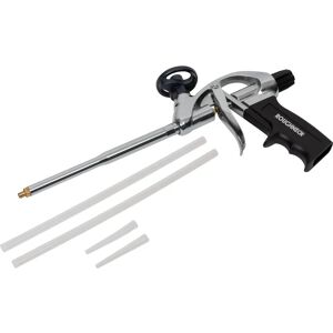 Roughneck Professional Foam Gun ROU32310 - Foam Gun Roughneck Professional Foam Gun ROU32310 - Foam Gun