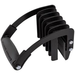 Roughneck Model 32-630 Gorilla Gripper Advantage - Heavy Duty Tool Roughneck Model 32-630 Gorilla Gripper Advantage - Heavy Duty Tool