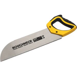 Roughneck R13VF Hardpoint Veneer Saw - Hardwood and Softwood Cutter Roughneck R13VF Hardpoint Veneer Saw - Hardwood and Softwood Cutter