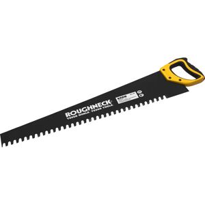 Roughneck R33 Masonry Saw - 700mm, 33T Tungsten Carbide Roughneck R33 Masonry Saw - 700mm, 33T Tungsten Carbide