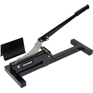 Roughneck ROU36010 Laminate Flooring Cutter - Flooring Cutter Roughneck ROU36010 Laminate Flooring Cutter - Flooring Cutter
