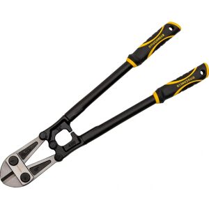 Roughneck ROU39118 Professional Bolt Cutters - Bolt Cutters Roughneck ROU39118 Professional Bolt Cutters - Bolt Cutters