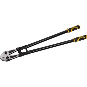 Roughneck ROU39130 Professional Bolt Cutters - Bolt Cutters Roughneck ROU39130 Professional Bolt Cutters - Bolt Cutters