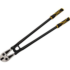 Roughneck ROU39136 Professional Bolt Cutters - 900mm Roughneck ROU39136 Professional Bolt Cutters - 900mm