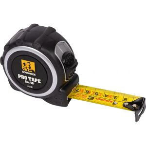 Roughneck ROU43205 E-Z Read Meetlint - Tape Measure Roughneck ROU43205 E-Z Read Meetlint - Tape Measure