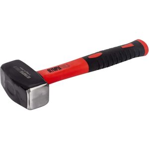 Olympia Moker 1,1 kg - Gewicht Olympia Moker 1,1 kg - Gewicht