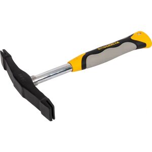 Roughneck ROU61720 Double Ended Scutch Hammer - Hammer Roughneck ROU61720 Double Ended Scutch Hammer - Hammer
