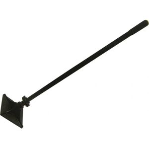 Roughneck 64-385 Shock Absorbing Tamper - Tamper - Steel Handle Roughneck 64-385 Shock Absorbing Tamper - Tamper - Steel Handle