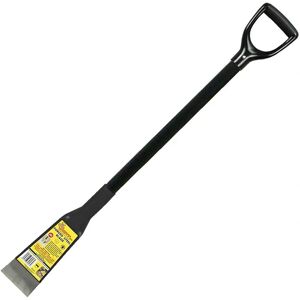 Roughneck Roughneck 64-397 Multi Scraper - Multi Scraper Roughneck Roughneck 64-397 Multi Scraper - Multi Scraper