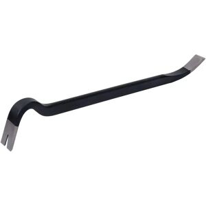 Roughneck Gorilla Bar 610mm - Pry Bar - Heavy Duty Tool Roughneck Gorilla Bar 610mm - Pry Bar - Heavy Duty Tool