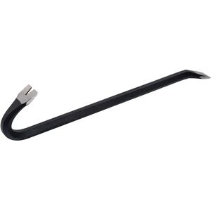 Roughneck ROU64418 Wrecking Bar - Hammer & Demolition Tool Roughneck ROU64418 Wrecking Bar - Hammer & Demolition Tool