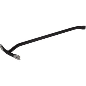 Roughneck Wrecking Bar 24in - Wrecking Bar Roughneck Wrecking Bar 24in - Wrecking Bar