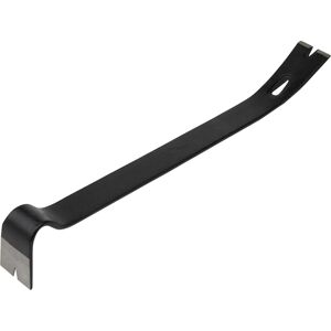 Roughneck ROU64496 Alloy Steel Utility Bar 18in Roughneck ROU64496 Alloy Steel Utility Bar 18in