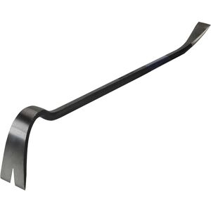 Roughneck Gorilla Bar Pro - 900mm Wrecking Bar Roughneck Gorilla Bar Pro - 900mm Wrecking Bar