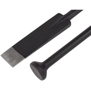 Roughneck Model 64-549 Posthole Digger - Steel - 175cm Roughneck Model 64-549 Posthole Digger - Steel - 175cm