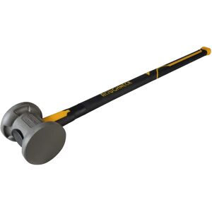 Roughneck ROU64760 Gorilla Fencing Maul - Fence Tool Roughneck ROU64760 Gorilla Fencing Maul - Fence Tool