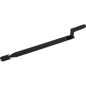 Roughneck 65-450 Slater's Ripper - Hand Tool Roughneck 65-450 Slater's Ripper - Hand Tool