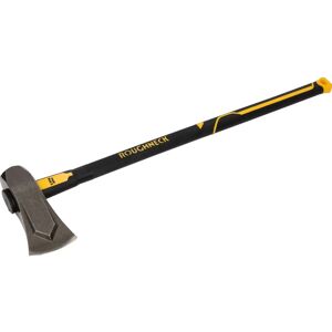 Roughneck Gorilla Splitting Maul 3.6kg - Splitting Maul Roughneck Gorilla Splitting Maul 3.6kg - Splitting Maul