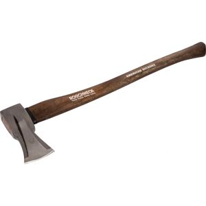 Roughneck ROU65678 American Hickory Maul - Splitting Maul Roughneck ROU65678 American Hickory Maul - Splitting Maul