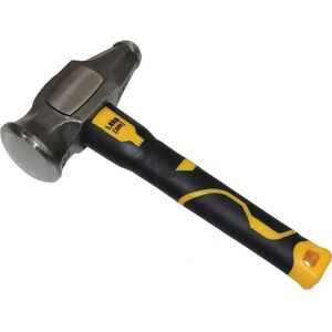 Roughneck Roughneck Gorilla Club Hammer 1.4kg - Hammer Roughneck Roughneck Gorilla Club Hammer 1.4kg - Hammer