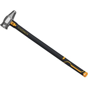 Roughneck Gorilla Sledge Hammer - 5.5kg - Sledge Hammer Roughneck Gorilla Sledge Hammer - 5.5kg - Sledge Hammer