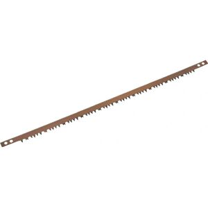 Roughneck Raker Teeth Bowsaw Blade - 300mm (12in) - Bowsaw Blade Roughneck Raker Teeth Bowsaw Blade - 300mm (12in) - Bowsaw Blade