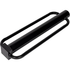 Roughneck ROU67755 Post Hole Rammer - Heavy-duty Steel Roughneck ROU67755 Post Hole Rammer - Heavy-duty Steel