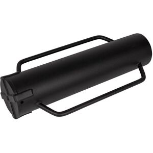 Roughneck ROU67777 Reinforced Top Post Rammer - Post Type Roughneck ROU67777 Reinforced Top Post Rammer - Post Type