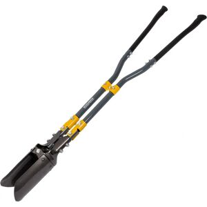 Roughneck Heavy-Duty Post Hole Digger - Post Type Roughneck Heavy-Duty Post Hole Digger - Post Type