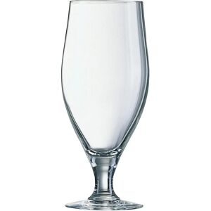 Arcoroc Cervoise Ølglas - 6 stk, 320ml Arcoroc Cervoise Ølglas - 6 stk, 320ml