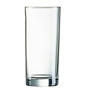 Arcoroc - Amsterdam Transparentes Glas - 270 ml - 6 Stück Arcoroc - Amsterdam Transparentes Glas - 270 ml - 6 Stück