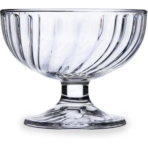 Arcoroc Sorbet Gläser-Set - 380 ml - 6 Stück Arcoroc Sorbet Gläser-Set - 380 ml - 6 Stück