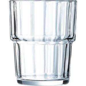 Arcoroc Gläser-Set DP110 - Set of glasses Arcoroc Gläser-Set DP110 - Set of glasses