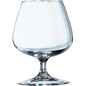 Arcoroc Balloon Glass 250ml - Glass Arcoroc Balloon Glass 250ml - Glass