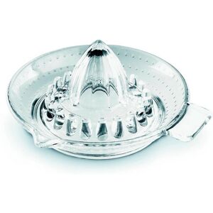 Luminarc Glass Lemon Squeezer Luminarc Glass Lemon Squeezer