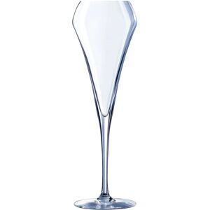 Chef & Sommelier Open Up Champagne Flute - 200ml Chef & Sommelier Open Up Champagne Flute - 200ml