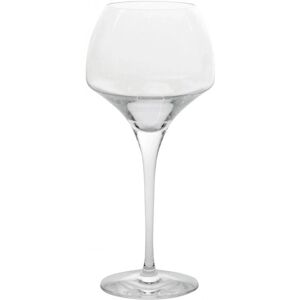 Chef & Sommelier Tannic 55cl - Verre à vin - Publicité Chef & Sommelier Tannic 55cl - Verre à vin - Publicité