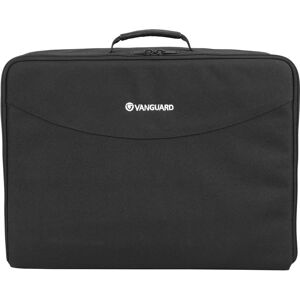Vanguard Camera Bag - Adjustable Divider - Black Vanguard Camera Bag - Adjustable Divider - Black