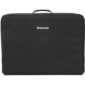 Vanguard - Divider Bag 53 - Camera Bag Vanguard - Divider Bag 53 - Camera Bag