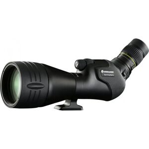 Vanguard Endeavor HD 65A binoculars - Binoculars Vanguard Endeavor HD 65A binoculars - Binoculars