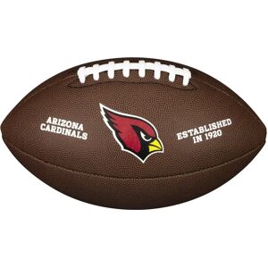 Wilson Arizona Cardinals - Officieel NFL-voetbal Wilson Arizona Cardinals - Officieel NFL-voetbal