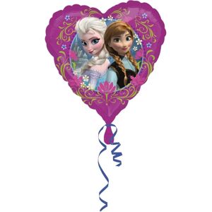 Amscan 2984201 Party Decoration Toy Balloon Amscan 2984201 Party Decoration Toy Balloon