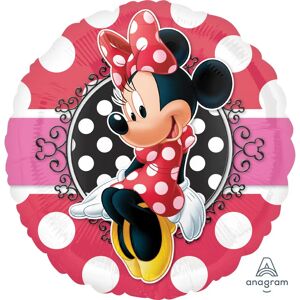 Amscan 3064701 Party Decoration Toy Balloon Amscan 3064701 Party Decoration Toy Balloon