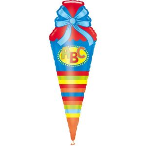 Feestdecoratie AMSCAN 3160401 Ballon Feestdecoratie AMSCAN 3160401 Ballon