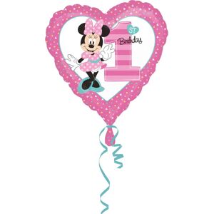 Amscan 3435001 Party Decoration Toy Balloon Amscan 3435001 Party Decoration Toy Balloon